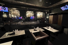 NADIA・ナディア - 歌舞伎町のオカマ/ニューハーフ 店舗写真