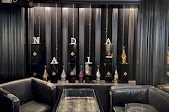 NADIA・ナディア - 歌舞伎町のオカマ/ニューハーフ 店舗写真