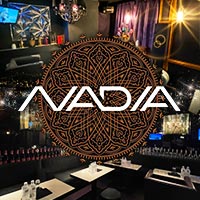 NADIA - 歌舞伎町のニューハーフキャバクラ