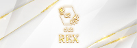 club REX