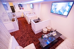 club REX・レックス - 尾張 一宮のキャバクラ 店舗写真