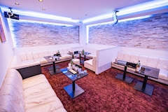 club REX・レックス - 尾張 一宮のキャバクラ 店舗写真