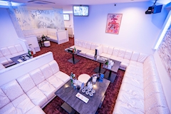 club REX・レックス - 尾張 一宮のキャバクラ 店舗写真