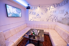 club REX・レックス - 尾張 一宮のキャバクラ 店舗写真