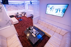 club REX・レックス - 尾張 一宮のキャバクラ 店舗写真