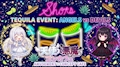 ピックアップニュース 毎週月曜はサービスイベント開催☆