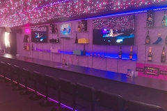ハピクロ～Happy Happy Clover～ - JR宇都宮のガールズバー 店舗写真
