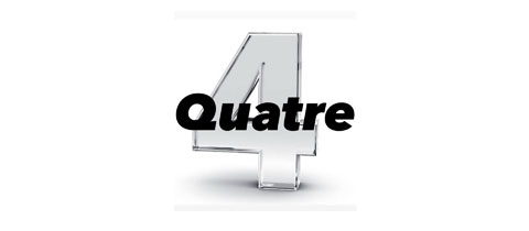 Quatre・キャトル - 佐世保市・本島町のスナック