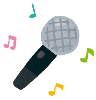 ピックアップニュース 【クーポン】歌好き必見☆ポケパラを見たでカラオケ無料🔰💙