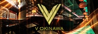 V OKINAWA