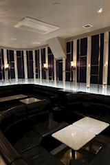 V OKINAWA・ブイ オキナワ - 松山のキャバクラ 店舗写真