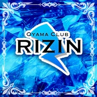 近くの店舗 Oyama Club RIZIN