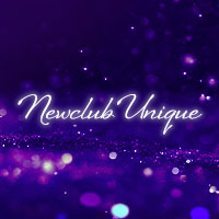 Newclub UNIQUE の公式サイト画像