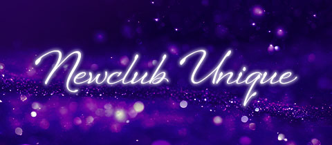 Newclub UNIQUE・ユニーク - 春日井のキャバクラ
