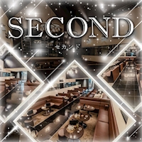 店舗写真 Second・セカンド - 名古屋 錦のキャバクラ