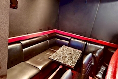 花華・ハナハナ - 三宮のスナック 店舗写真