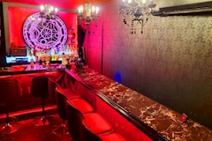 はぴサタっ！ - すすきのコンカフェ 店舗写真