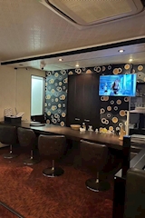 club RITZ・リッツ - 熊本市・花畑町のキャバクラ 店舗写真