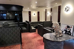 club RITZ・リッツ - 熊本市・花畑町のキャバクラ 店舗写真