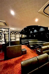 club RITZ・リッツ - 熊本市・花畑町のキャバクラ 店舗写真
