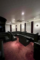 club RITZ・リッツ - 熊本市・花畑町のキャバクラ 店舗写真