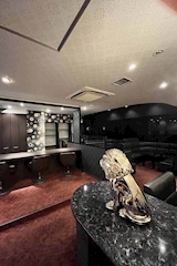 club RITZ・リッツ - 熊本市・花畑町のキャバクラ 店舗写真