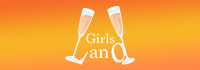Girls-Land-