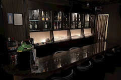 RIZE・ライズ - 八王子のクラブ/ラウンジ 店舗写真