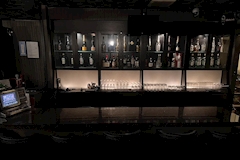 RIZE・ライズ - 八王子のクラブ/ラウンジ 店舗写真