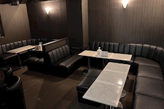 RIZE・ライズ - 八王子のクラブ/ラウンジ 店舗写真