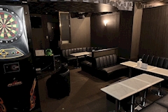 RIZE・ライズ - 八王子のクラブ/ラウンジ 店舗写真