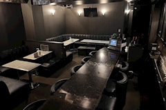 RIZE・ライズ - 八王子のクラブ/ラウンジ 店舗写真