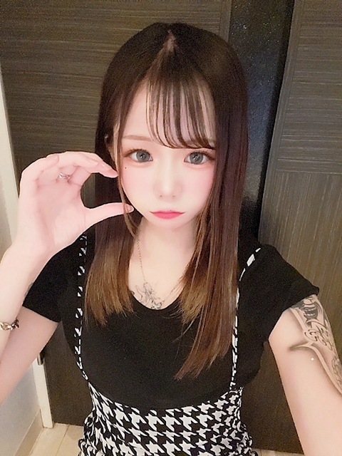 ピックアップニュース 初回のお客様限定クーポン♪