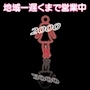 ピックアップニュース ガルバ2000デビュー応援キャンペーン♪