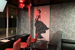 がーるずば~2000・ガールズバーニセン - 雑餉隈のガールズバー 店舗写真