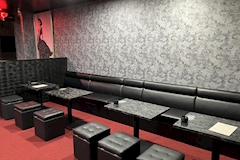がーるずば~2000・ガールズバーニセン - 雑餉隈のガールズバー 店舗写真