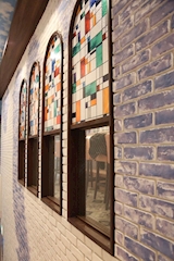 Princess Cafe ARCHE CASTLE・プリンセスカフェ アーチキャッスル - 東武宇都宮のコンカフェ 店舗写真