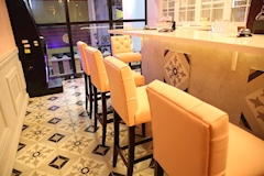 Princess Cafe ARCHE CASTLE・プリンセスカフェ アーチキャッスル - 東武宇都宮のコンカフェ 店舗写真