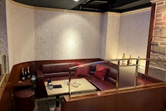 Andalucia・アンダルシア - 熊本市・新市街のスナック 店舗写真
