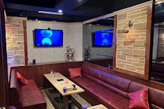 Andalucia・アンダルシア - 熊本市・新市街のスナック 店舗写真