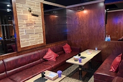 Andalucia・アンダルシア - 熊本市・新市街のスナック 店舗写真