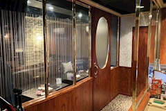 Andalucia・アンダルシア - 熊本市・新市街のスナック 店舗写真