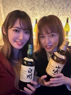 毎日８名以上出勤!!