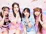 ピックアップニュース リニューアルオープン準備中✨✨