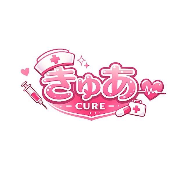 ピックアップニュース 8/6よりプレオープン中！！！！！