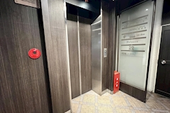 Ally・アリー - 国分町のガールズバー 店舗写真