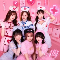 店舗写真 Ally・アリー - 国分町のガールズバー