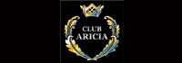 CLUB ARICIA