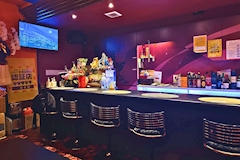 Rouge・ルージュ - 花巻のスナック 店舗写真