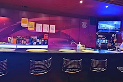 Rouge・ルージュ - 花巻のスナック 店舗写真